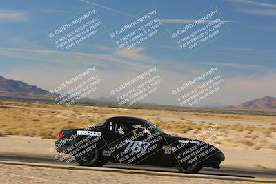 media/Nov-24-2024-Nasa (Sun) [[6e7e61ff0b]]/Race Group B/Qualifying Race Set 3/